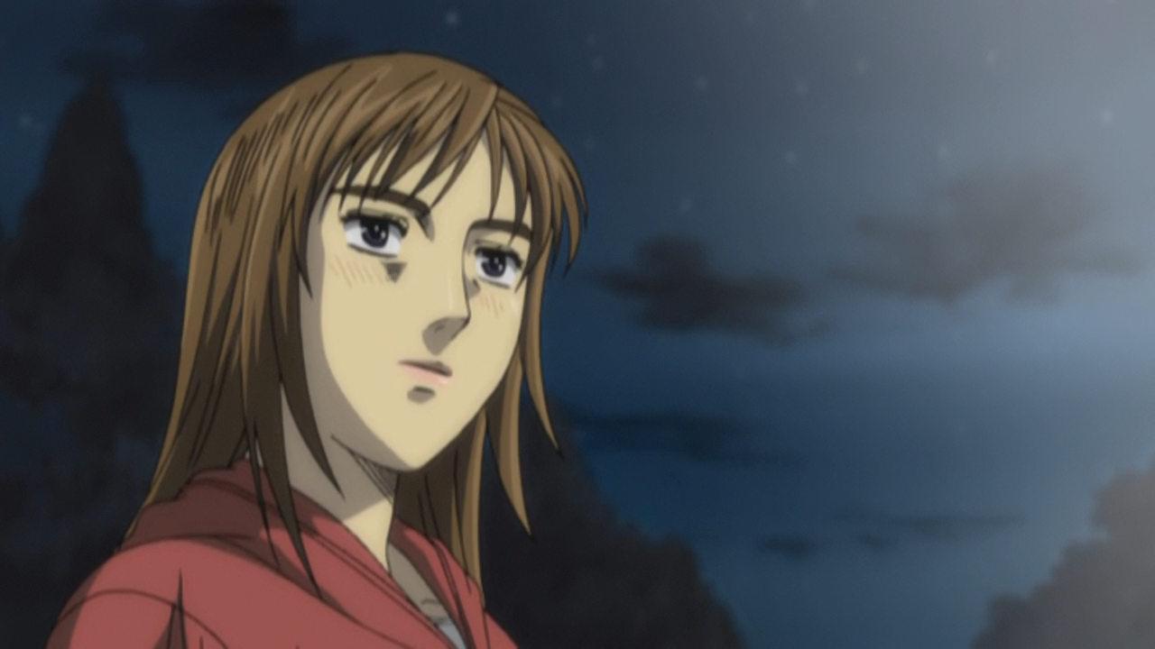 Initial D Fourth Stage (Elektronik)